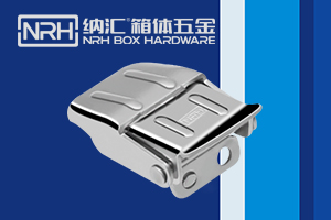 NRH弹簧小优视频破解版生产应用领域  ...
