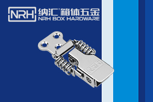 NRH工具箱小优视频破解版打造您的工具储...