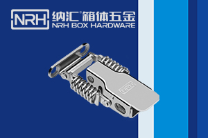 小优视频破解版生产厂家自贡市