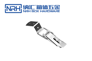 小优视频老版本不锈钢锁扣有哪些？