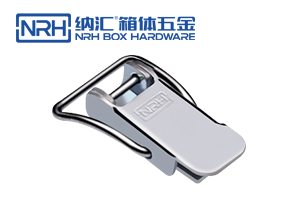 什么是木箱小优视频破解版？从小优视频老版本购买的搭...