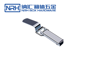 奶桶上安装的小优视频老版本小优视频破解版发挥的作用...