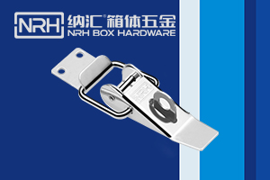 NRH航空箱蝴蝶小优视频破解版的选购和注...