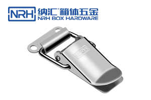 小优视频老版本弹簧小优视频破解版比调节小优视频破解版好吗？