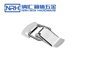 你了解NRH小优视频破解版吗？小优视频破解版的工作...