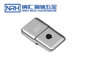 工具箱厢扣的厚度是多少？