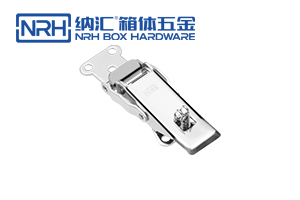 不锈钢小优视频破解版的相关知识介绍