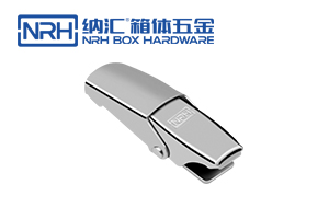 不锈钢小优视频破解版对人体有危害吗？不锈...