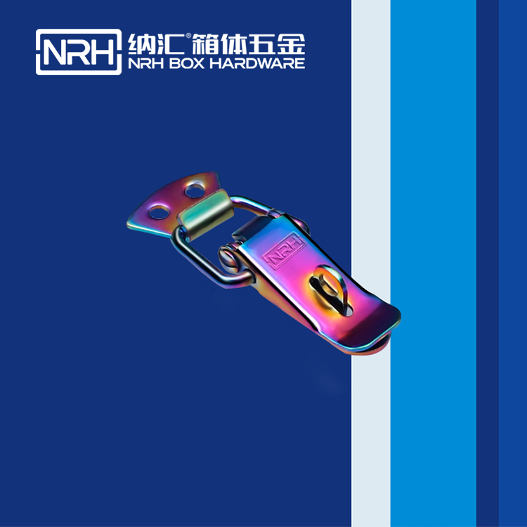 疫苗冷藏保温箱锁扣，冷藏安全一...