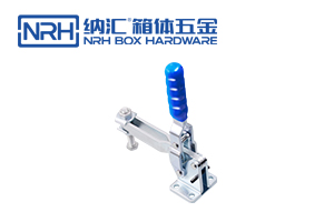 烧烤箱锁扣，和周末有个约会