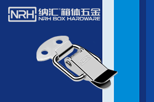 广告灯箱锁扣，你想知道的都在这...
