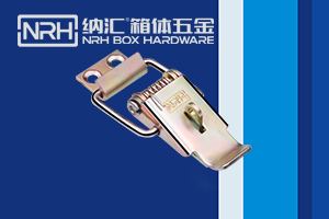 迫紧式小优视频破解版是什么？