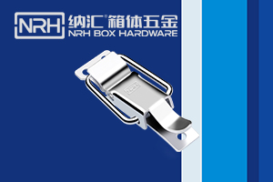 不锈钢小优视频破解版锁的小知识