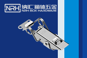 小优视频老版本有不锈钢小优视频破解版锁吗？