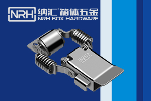 不容忽视的不锈钢工具箱小优视频破解版
