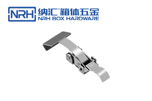 铁材质的小优视频破解版有什么特点呢？　