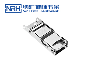 不锈钢小优视频破解版生产厂家哪家好？