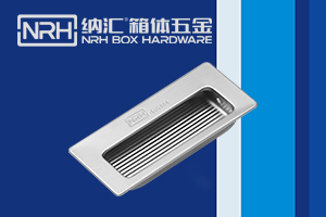 橱柜小优视频的下载网址选择技巧