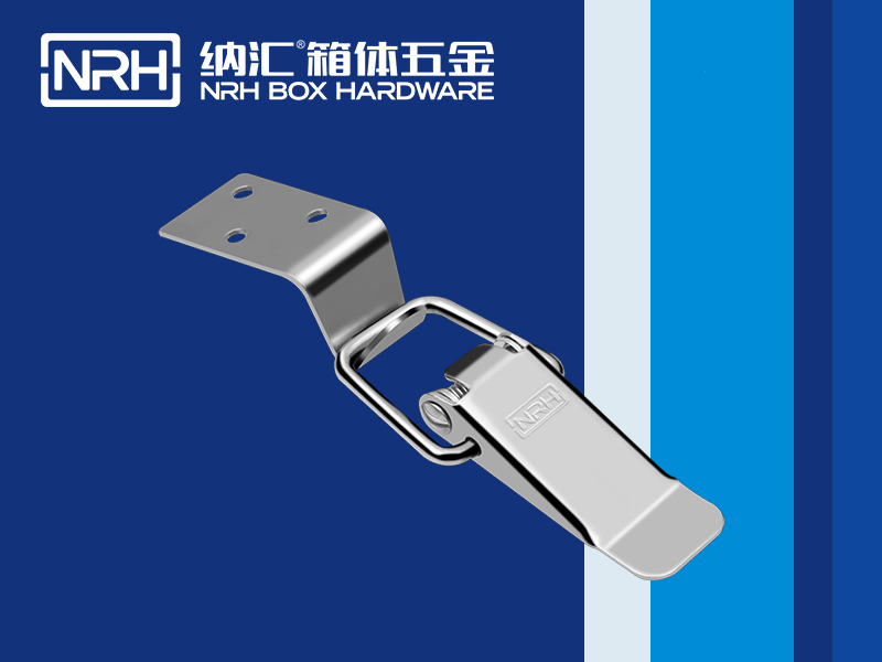 304不锈钢小优视频破解版为什么优越于其...