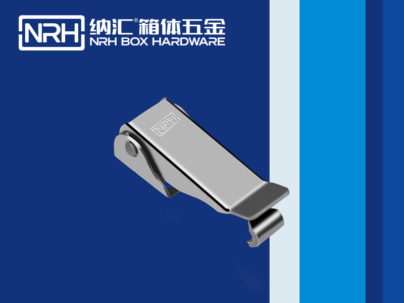 小优视频老版本小优视频破解版厂家了解吗？