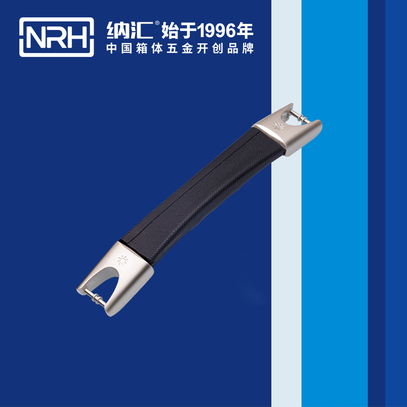 小优视频老版本/NRH 伸缩小优视频的下载网址 4519