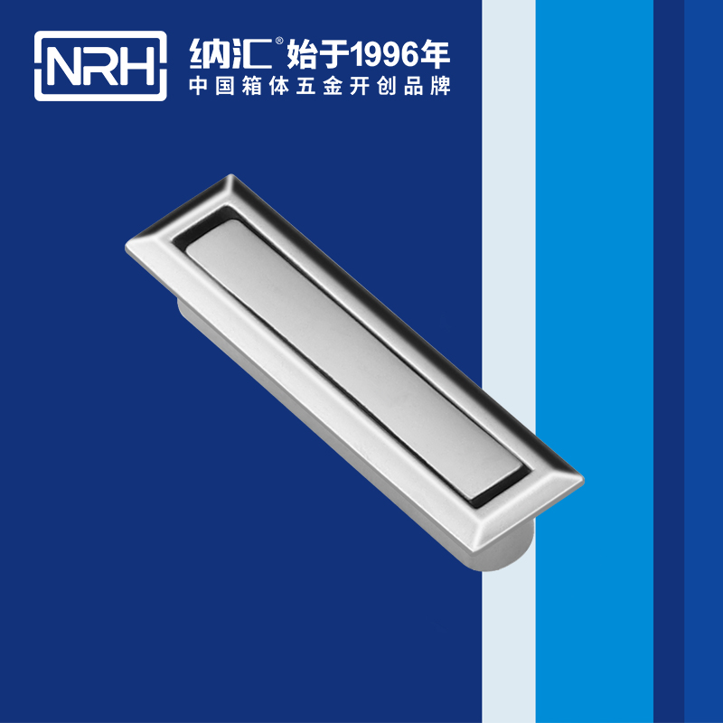 小优视频老版本/NRH 4615A 音箱小优视频的下载网址
