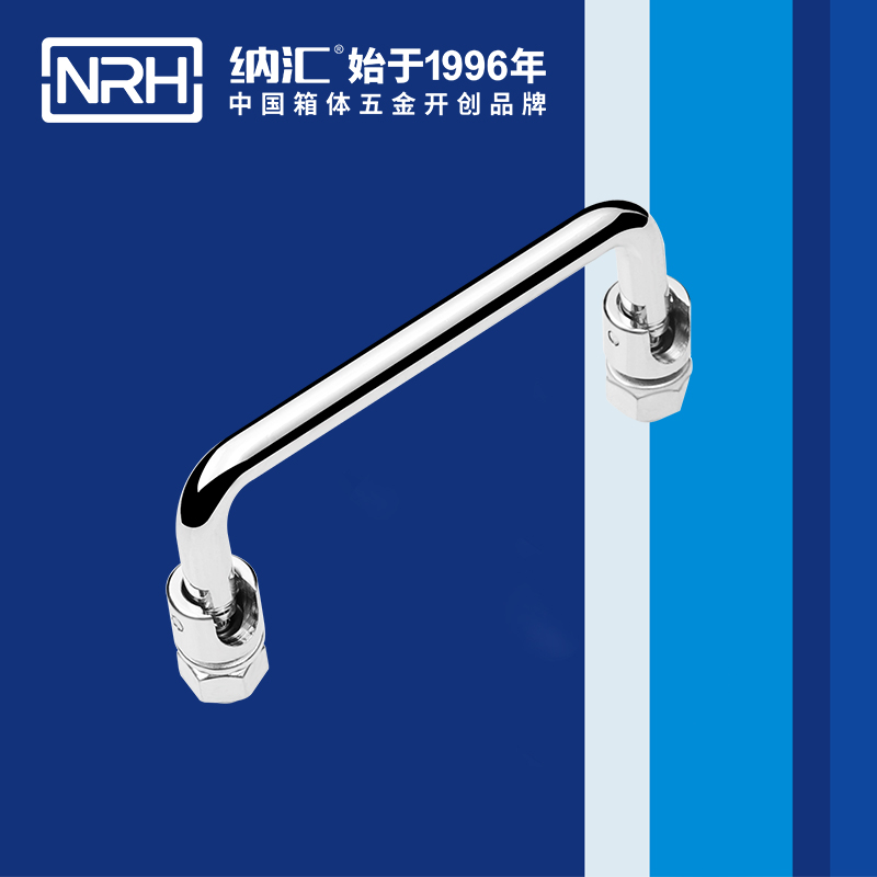 小优视频老版本/NRH 4636-100 仪箱小优视频的下载网址