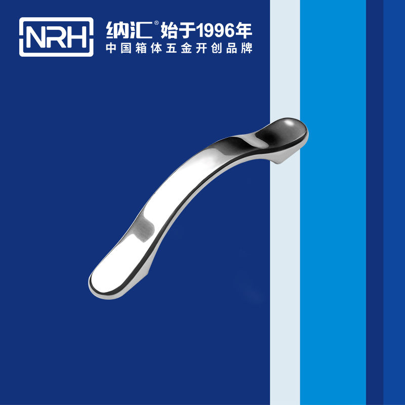 小优视频老版本/NRH 4653-100 柜门小优视频的下载网址
