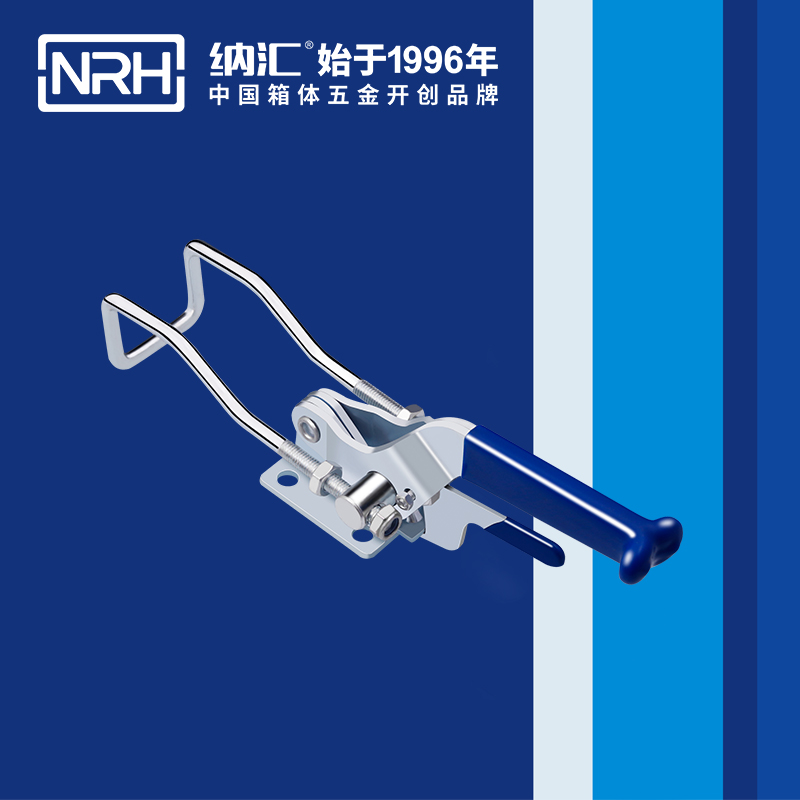 3103-267p-调节小优视频破解版