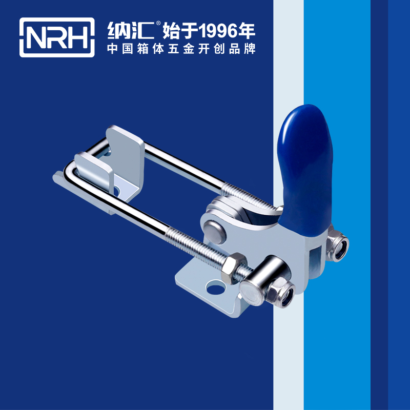 3105-155-调节小优视频破解版