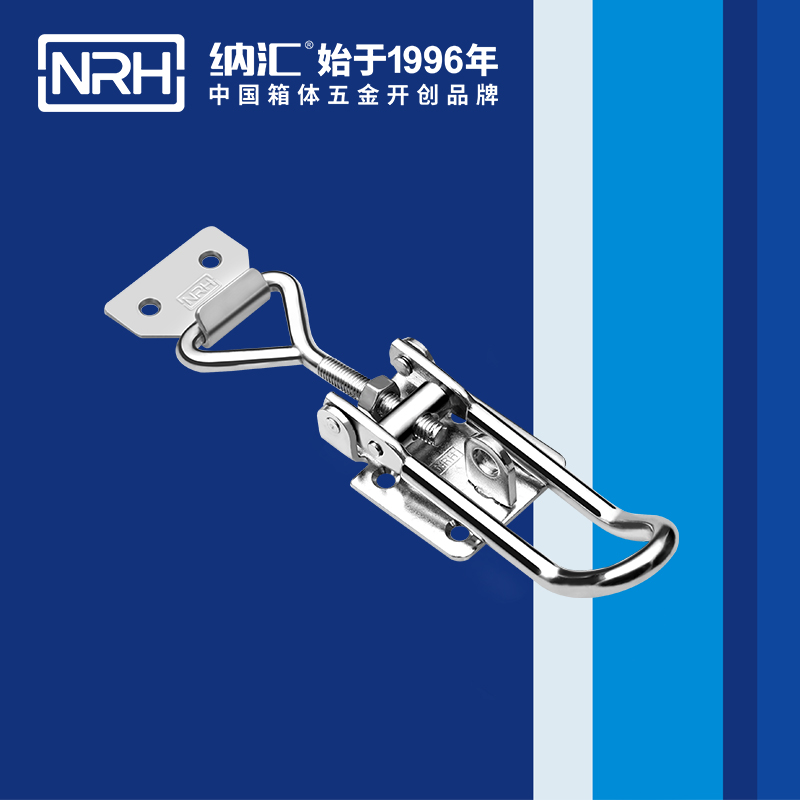 5601-120-调节小优视频破解版