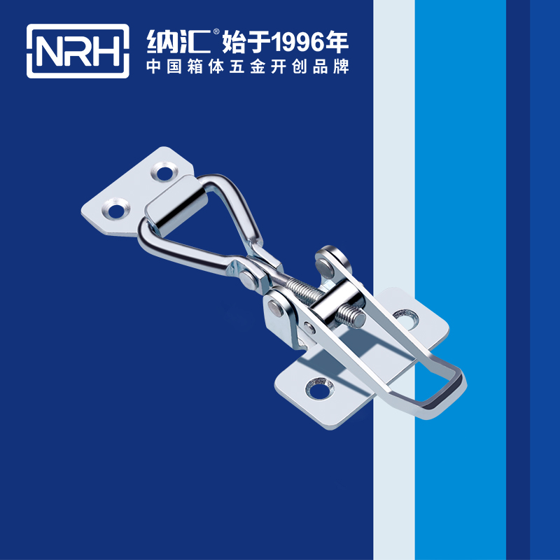 5603-63-调节小优视频破解版