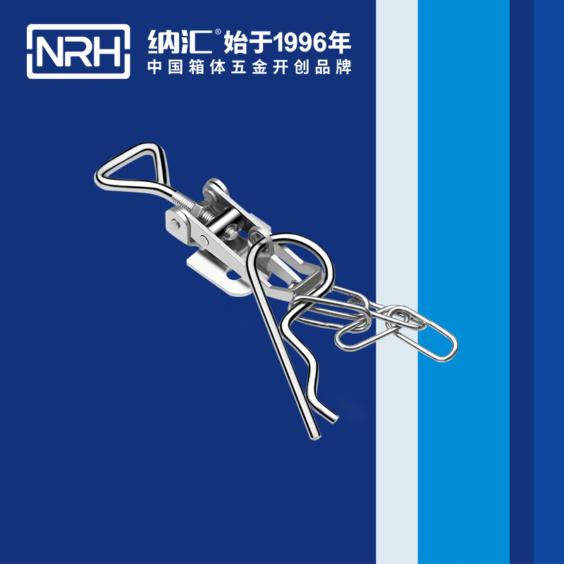 5605-55-调节小优视频破解版