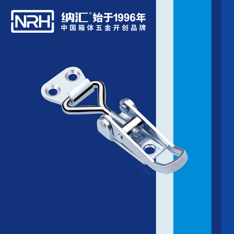 5609-调节小优视频破解版