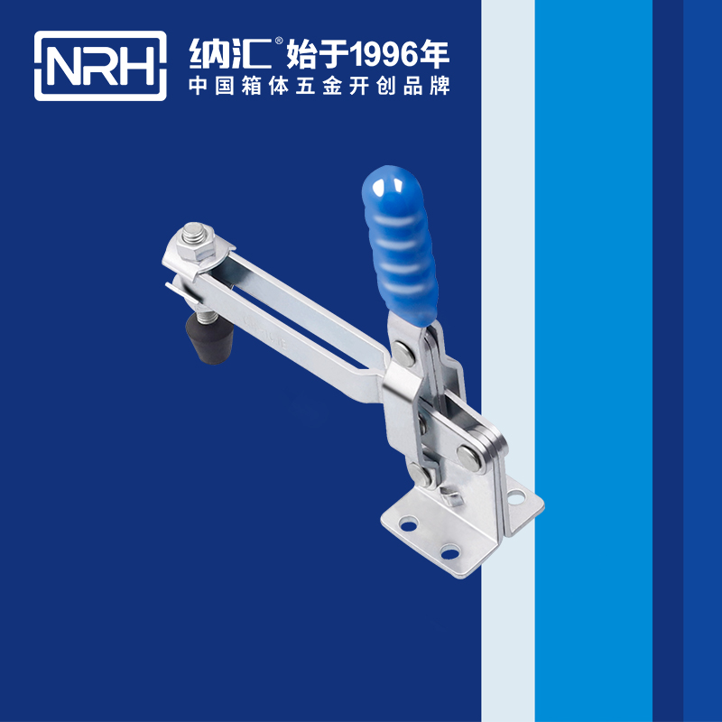 5651F-调节小优视频破解版
