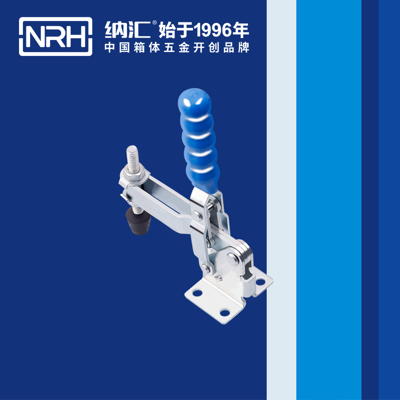 5652D-调节小优视频破解版