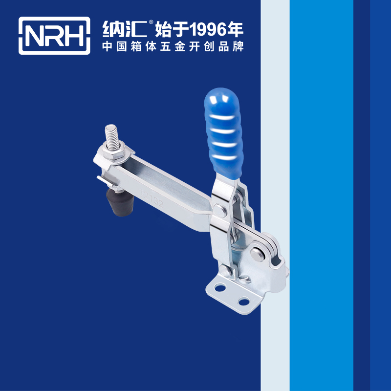 5652E-调节小优视频破解版