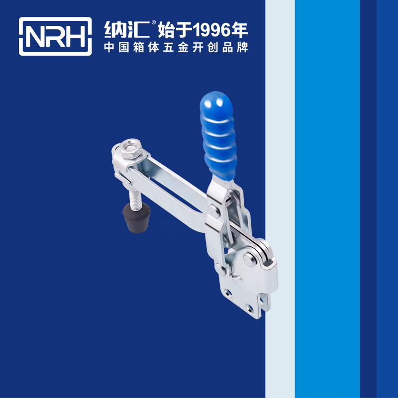5654C-调节小优视频破解版