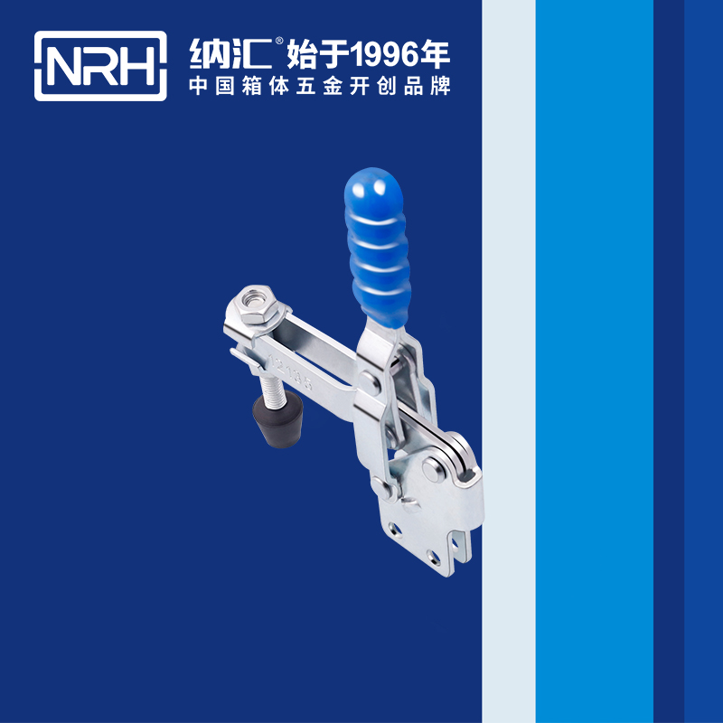 5654D-调节小优视频破解版