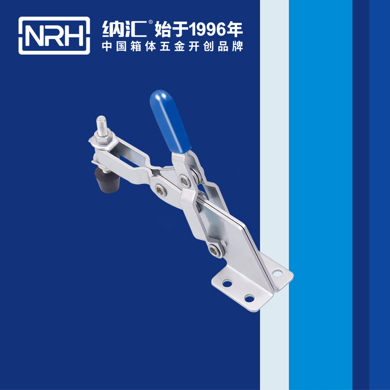 5656-调节小优视频破解版