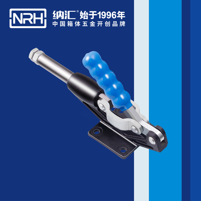 5660A-调节小优视频破解版