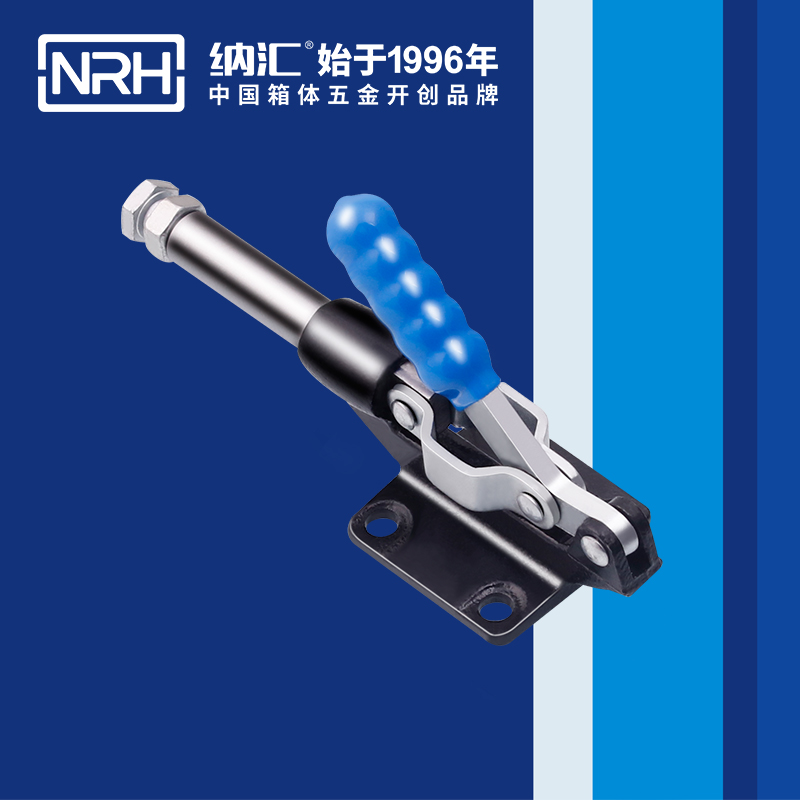 5660B-调节小优视频破解版