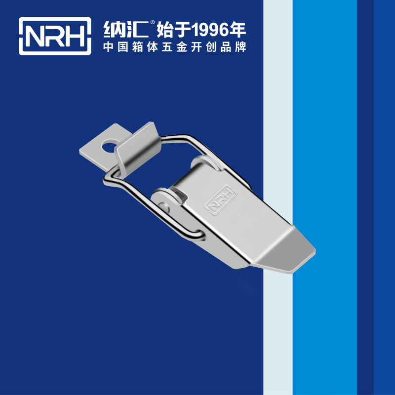 特殊小优视频破解版5873-4烧烤炉小优视频破解版_箱包小优视频破解版_NRH船舶锁扣