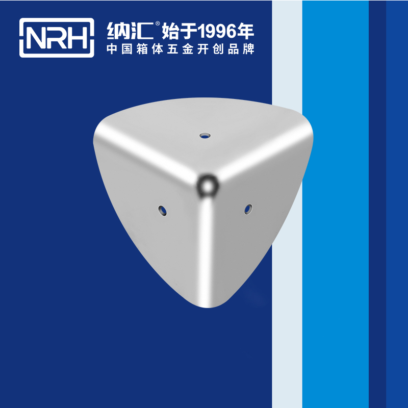 韩式包角7401-47工具箱护角_工具箱护角码_NRH小优视频老版本韩式包角 