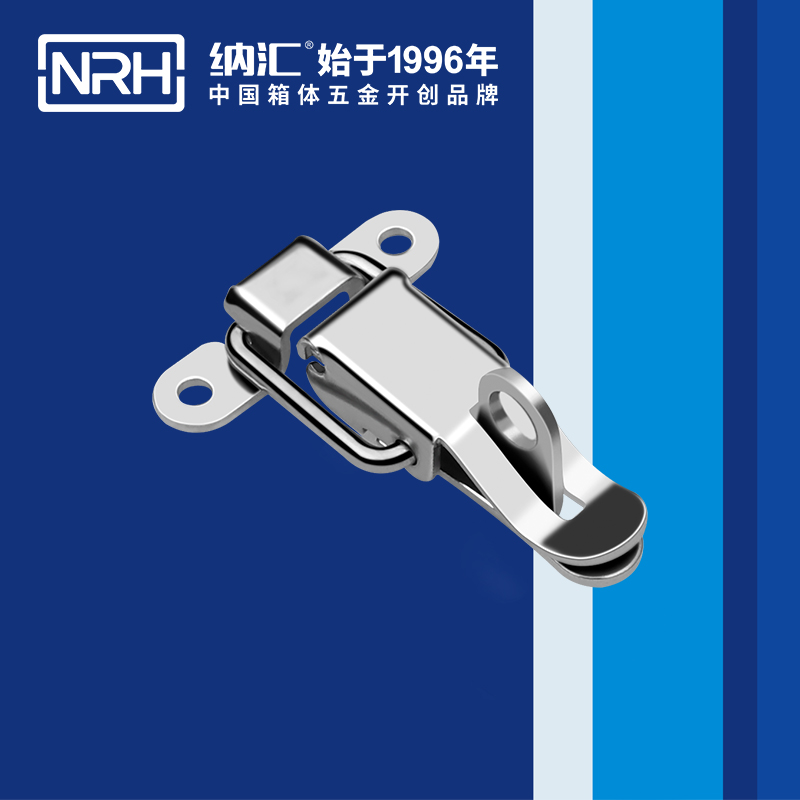 5829-62k小优视频破解版锁保养的那些事