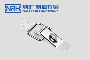 小优视频破解版