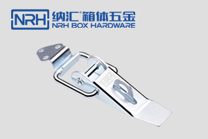 小优视频破解版