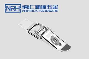 小优视频破解版