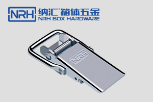 小优视频破解版