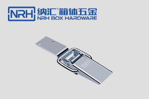小优视频破解版